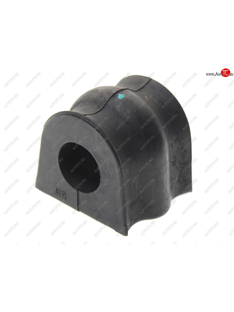 Втулка стабилизатора переднего (20 мм) LYNX Subaru Forester SG дорестайлинг (2002-2005)  в Керчи Республика Крым