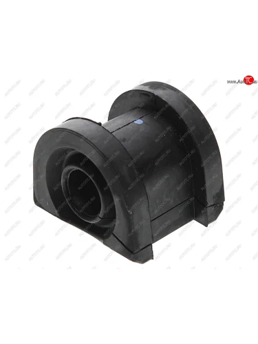 Втулка стабилизатора переднего (16 мм) LYNX Subaru Forester SH (2008-2013)