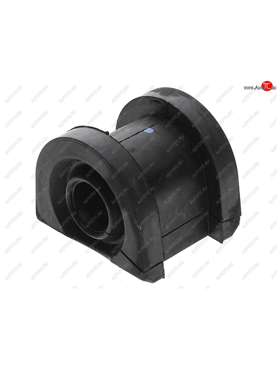 Втулка стабилизатора переднего (16 мм) LYNX Subaru Forester SH (2008-2013)  в Самаре Самарской области