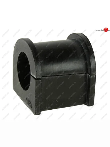 Втулка стабилизатора переднего (25 мм) SUZUKI Suzuki SX4 GYC21S дорестайлинг седан (2006-2012)