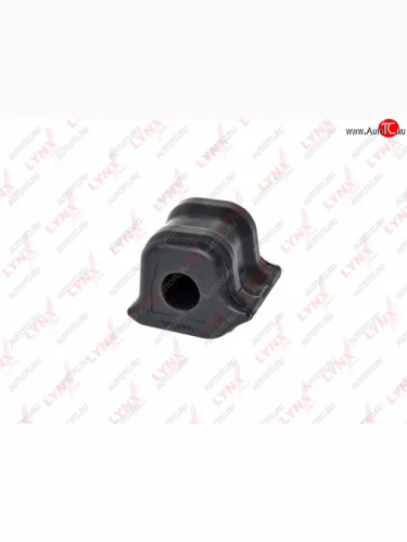 Втулка стабилизатора переднего RH (14 мм) LYNX Toyota Auris E150 хэтчбэк 5 дв. дорестайлинг (2006-2010)