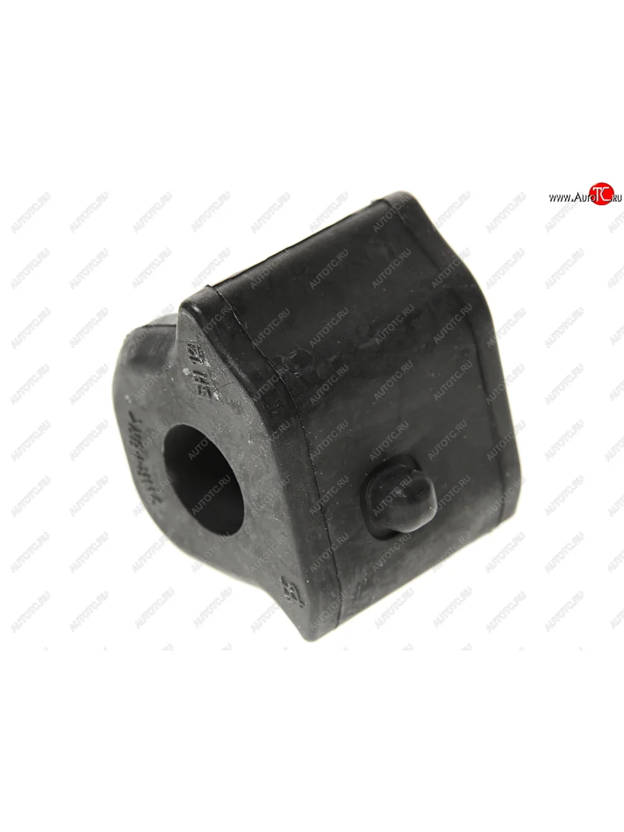 Втулка стабилизатора переднего RH (21,2 мм) CTR Toyota Auris E150 хэтчбэк 5 дв. дорестайлинг (2006-2010)  в Керчи Республика Крым