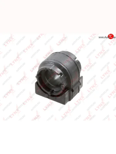 Втулка стабилизатора переднего (26 мм) LYNX Opel Insignia A дорестайлинг седан (2008-2013)