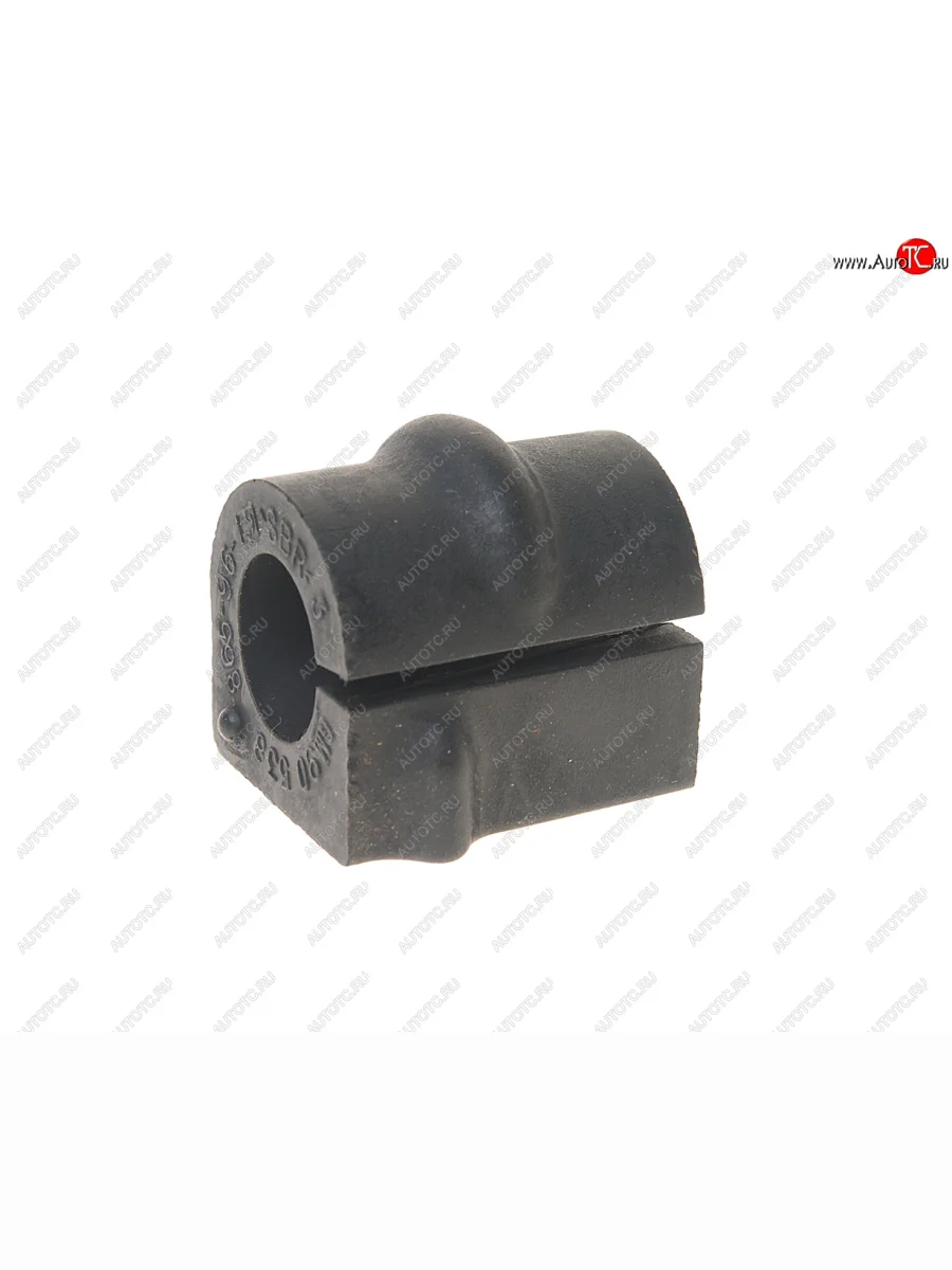 Втулка стабилизатора переднего (18 мм) FEBI Opel Astra G хэтчбэк 5 дв. (1998-2005)  в Керчи Республика Крым