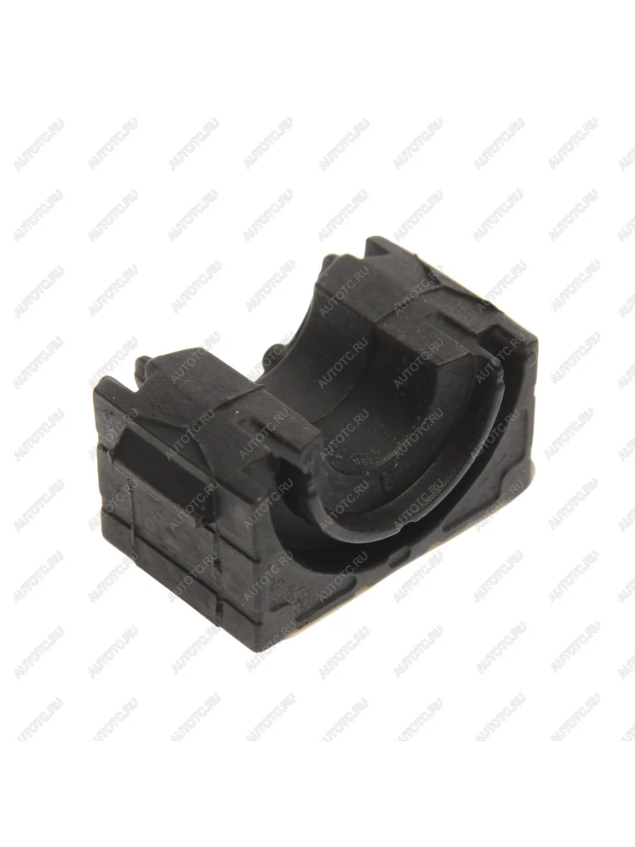 Втулка стабилизатора переднего (22 мм) SASIC Opel Astra H хэтчбек 5дв дорестайлинг (2004-2007)  в Самаре Самарской области