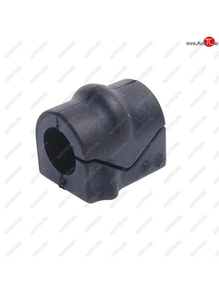 Втулка стабилизатора переднего (19 мм) LYNX Opel Astra H хэтчбек 5дв дорестайлинг (2004-2007)  в Самаре Самарской области