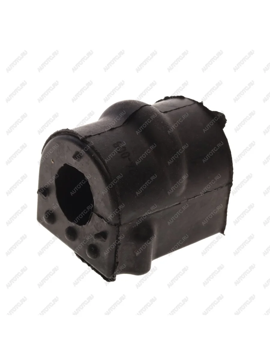 Втулка стабилизатора переднего (17 мм) CTR Opel Vectra C универсал дорестайлинг (2002-2005)  в Керчи Республика Крым