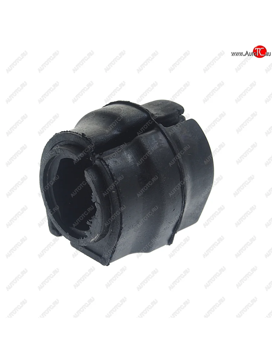 Втулка стабилизатора переднего (21,5 мм) PATRON Peugeot 308 T7 универсал дорестайлинг (2007-2011)  в Керчи Республика Крым