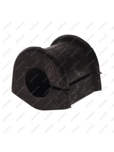 Втулка стабилизатора переднего (21,5 мм) SIDEM Fiat Scudo (2007-2016)