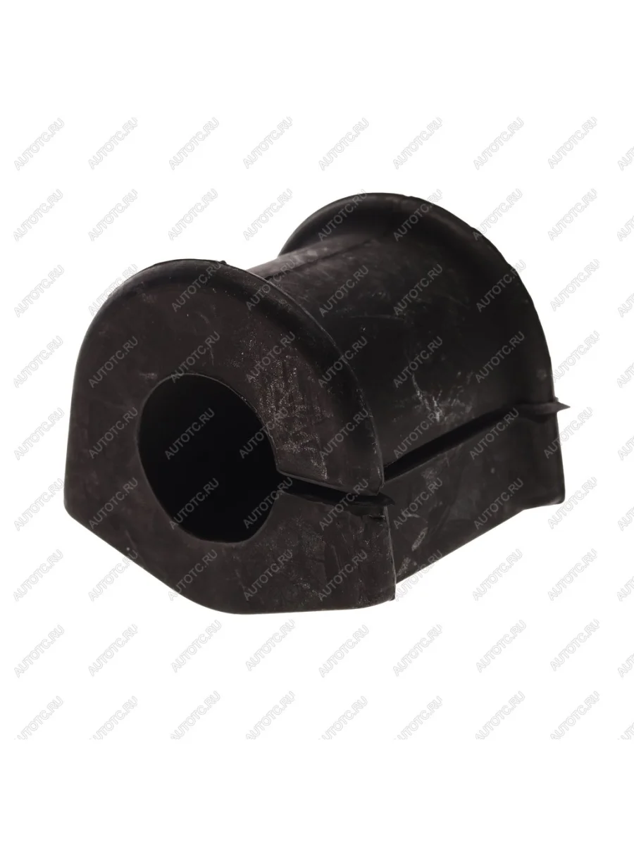 Втулка стабилизатора переднего (21,5 мм) SIDEM Fiat Scudo (2007-2016)  в Керчи Республика Крым