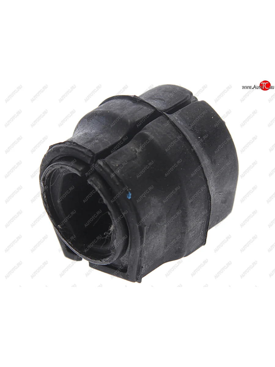 Втулка стабилизатора переднего (25 мм) METACO Peugeot Partner B9 дорестайлинг (2008-2012)  в Воронеже Воронежской области