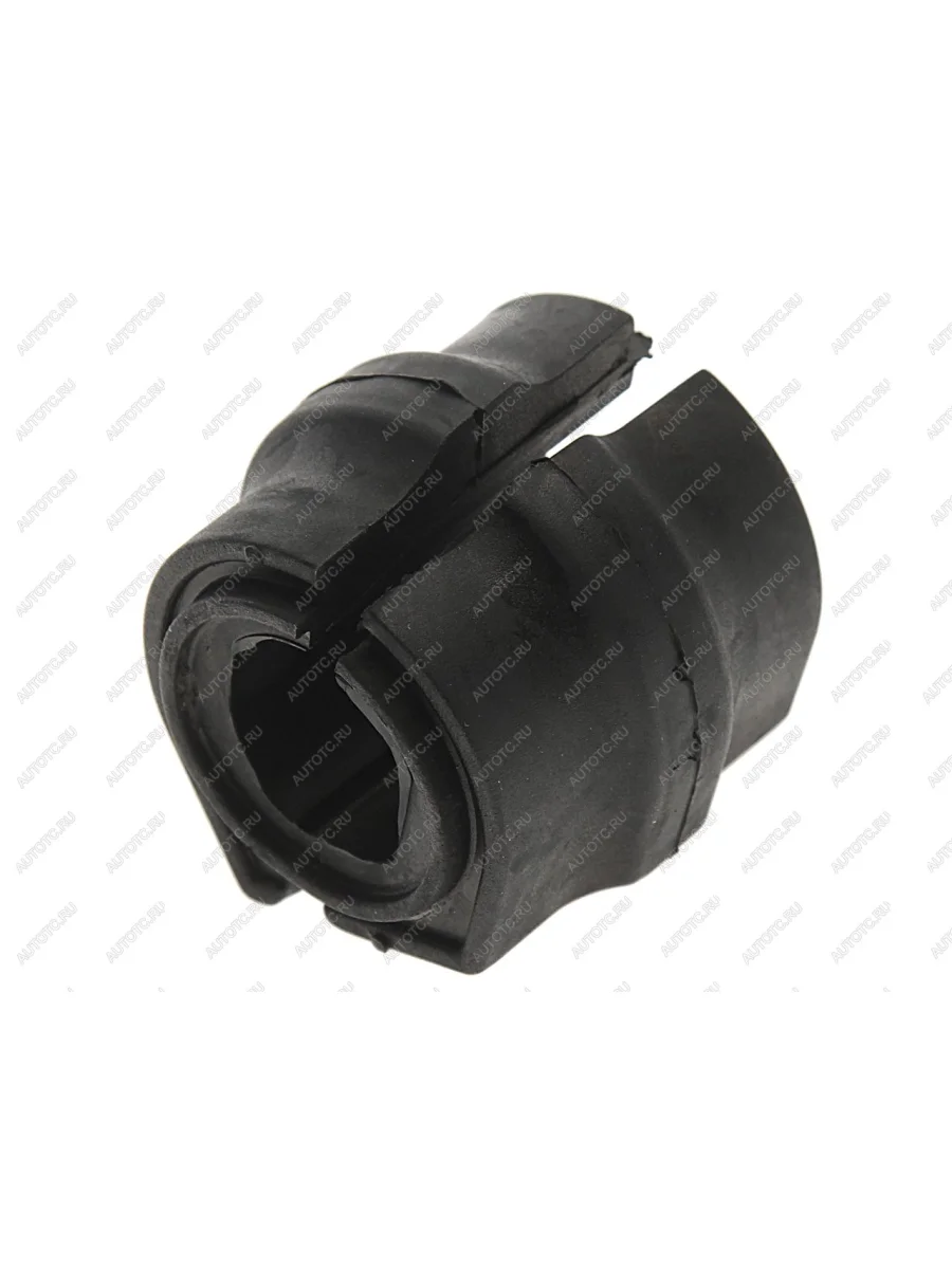 Втулка стабилизатора переднего (24 мм) FEBEST Peugeot Partner B9 дорестайлинг (2008-2012)  в Перми Пермском крае