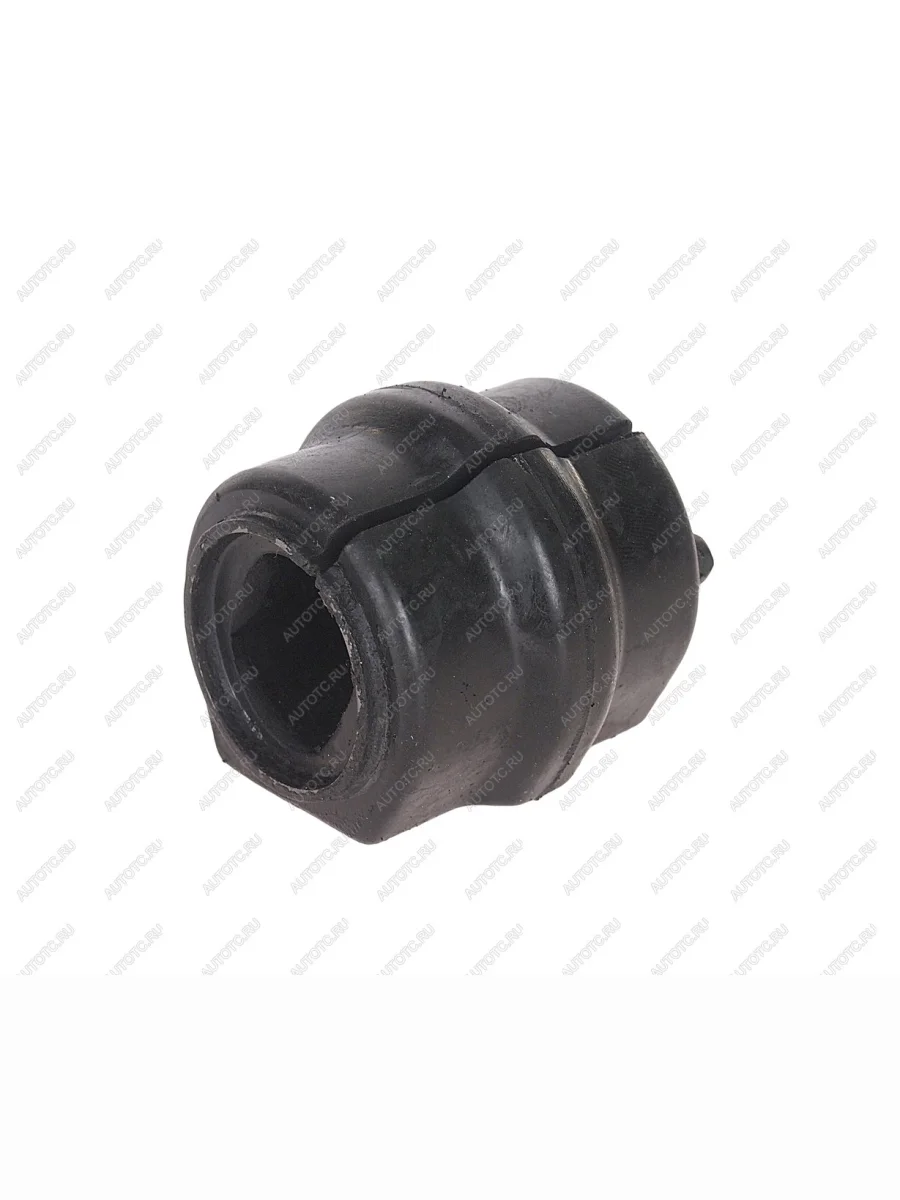 Втулка стабилизатора переднего (23 мм) SASIC Peugeot Partner B9 дорестайлинг (2008-2012)  в Воронеже Воронежской области