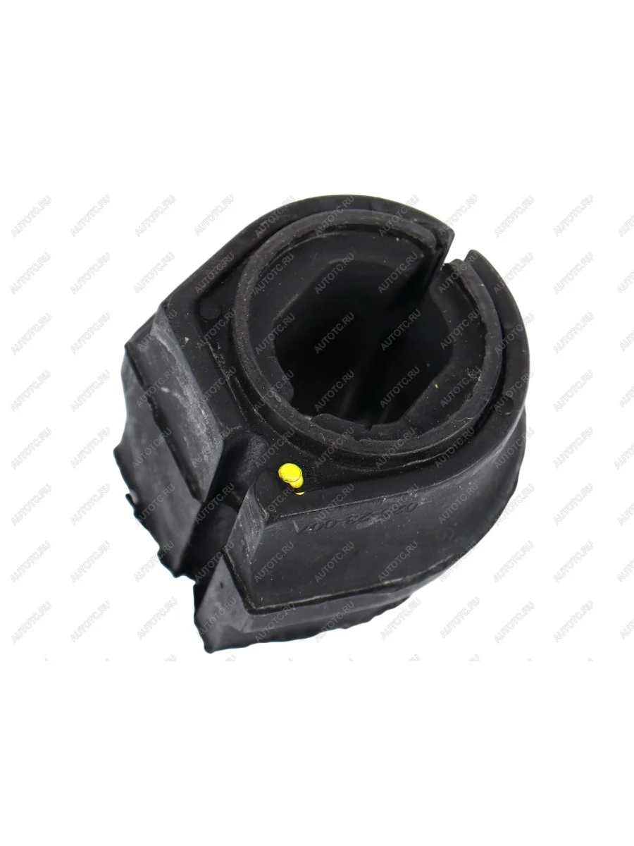 Втулка стабилизатора переднего (22мм) DELPHI Peugeot Partner B9 дорестайлинг (2008-2012)  в Воронеже Воронежской области