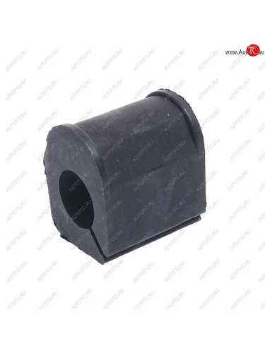 Втулка стабилизатора переднего (20 мм) DELPHI Renault Clio B57 дорестайлинг, хэтчбэк 5 дв. (1990-1994)