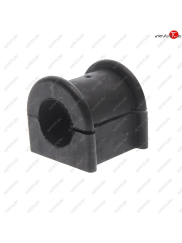 Втулка стабилизатора переднего (24 мм) PATRON Toyota Camry XV40 рестайлинг (2009-2011)