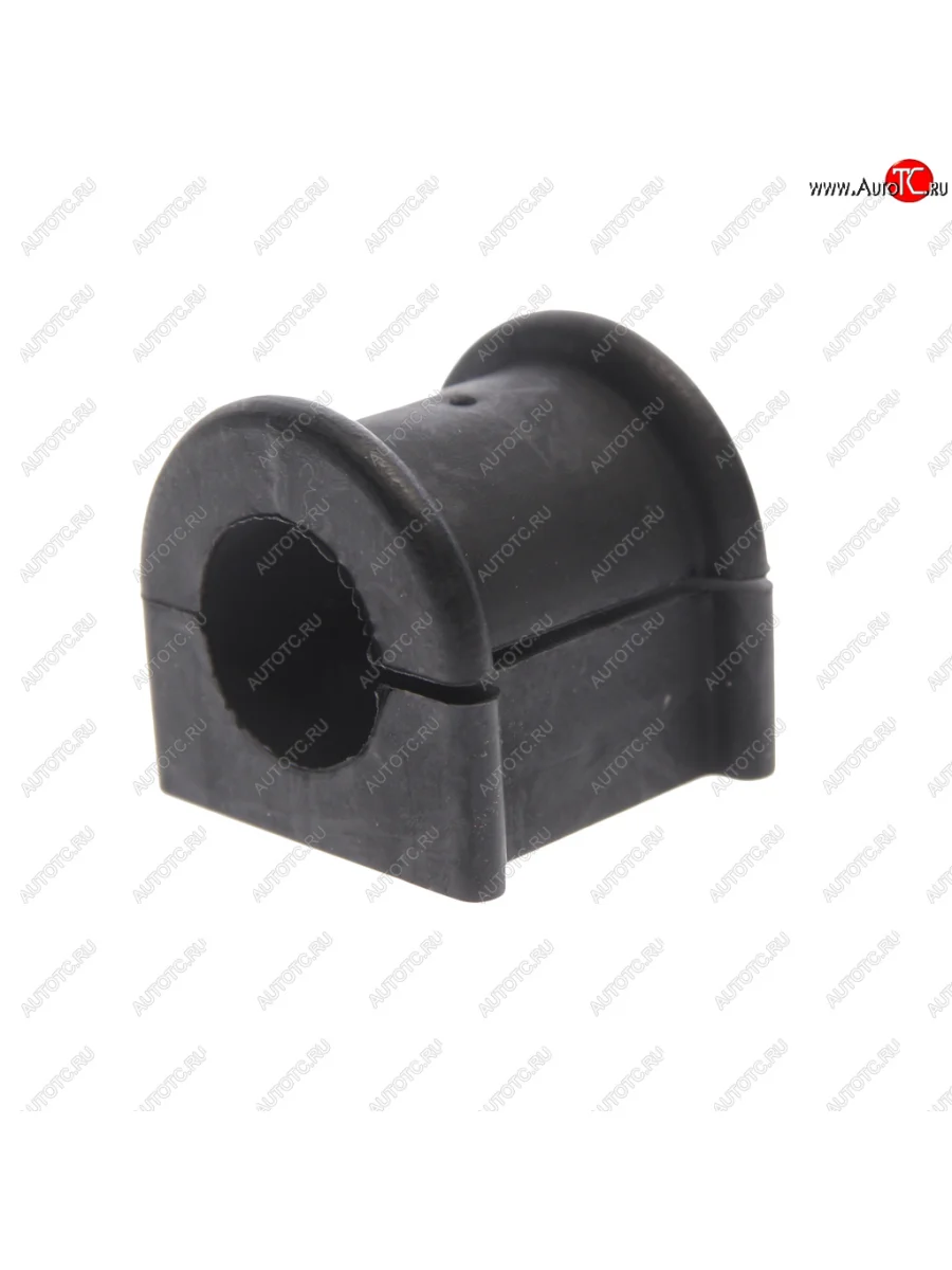 Втулка стабилизатора переднего (24 мм) PATRON Toyota Camry XV40 рестайлинг (2009-2011)  в Керчи Республика Крым