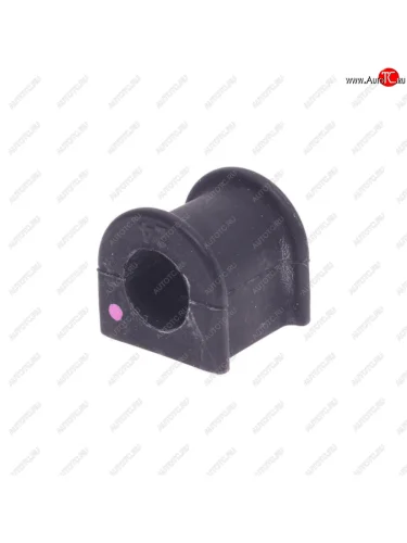 Втулка стабилизатора переднего (24 мм) TOYOTA Toyota Camry XV50 дорестайлинг (2011-2014)