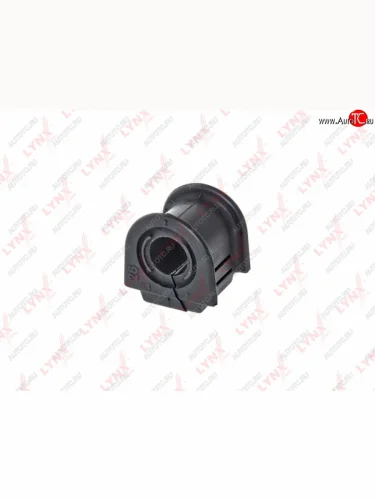 Втулка стабилизатора переднего (25,5 мм) LYNX Toyota Camry XV10 купе (1991-1996)
