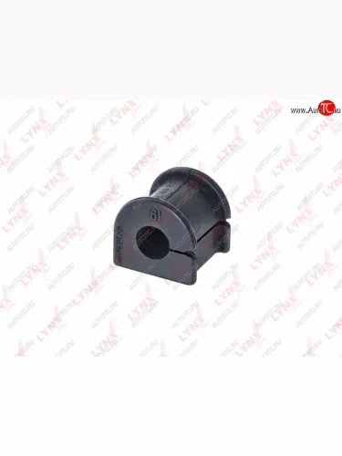 Втулка стабилизатора переднего (19 мм) LYNX Toyota Corolla E110 седан рестайлинг (2000-2002)