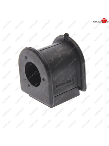 Втулка стабилизатора переднего (22 мм) PATRON Toyota Corolla E110 седан рестайлинг (2000-2002)