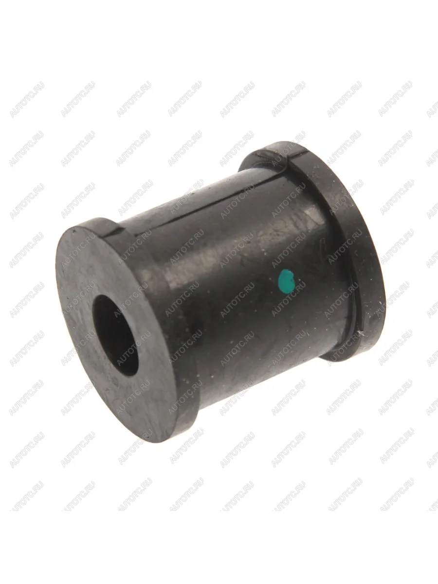 Втулка стабилизатора переднего (13 мм) STELLOX Toyota Corolla E90 седан дорестайлинг (1987-1989)  в Перми Пермском крае