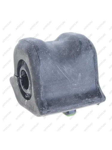 Втулка стабилизатора переднего (21,2 мм) RH TOYOTA Toyota Corolla E150 седан дорестайлинг (2006-2010)