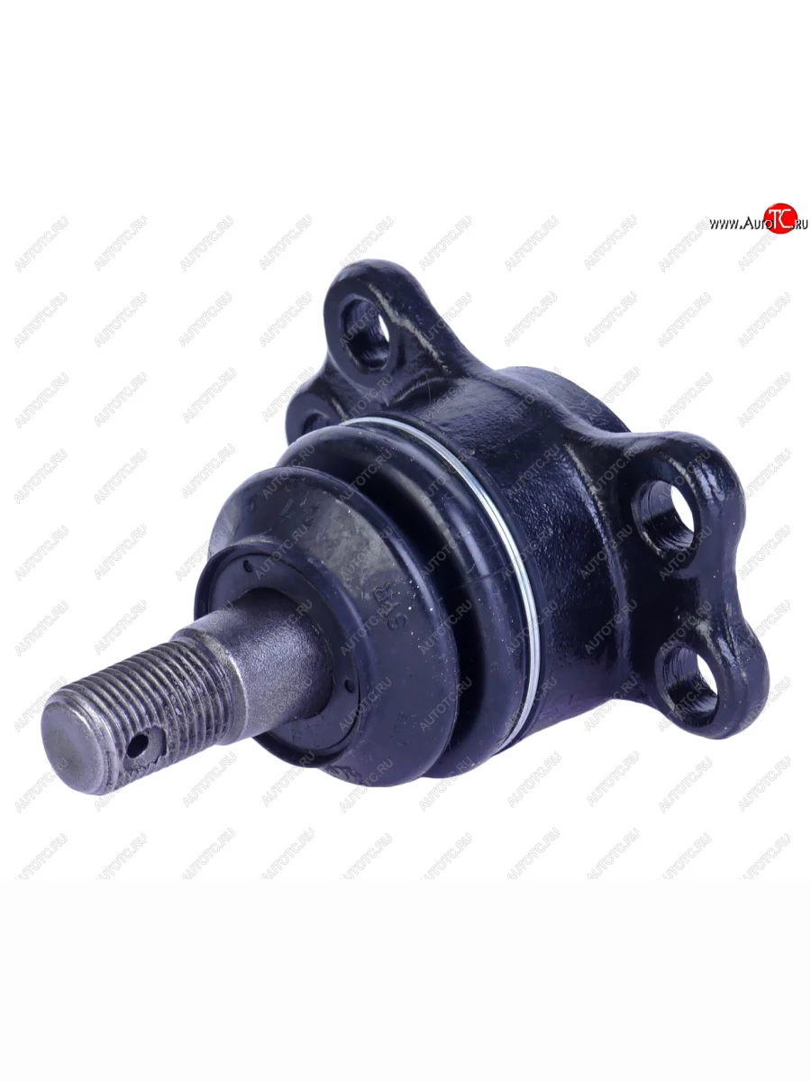 Опора шаровая нижняя LH=RH SSANGYONG SSANGYONG Actyon 1 (2006-2010)  в Перми Пермском крае