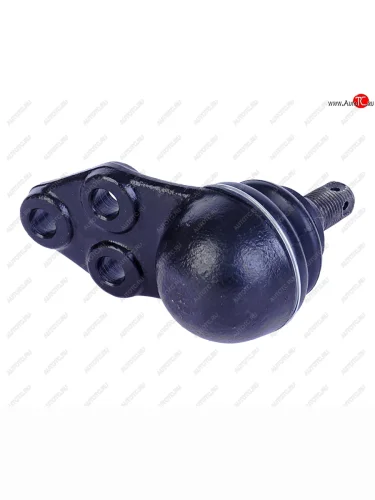 Опора шаровая нижняя LH=RH SSANGYONG SSANGYONG Actyon дорестайлинг (2010-2013)