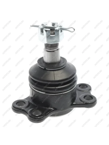 Опора шаровая нижняя LH=RH STELLOX SSANGYONG Rexton Y200 (2001-2006)