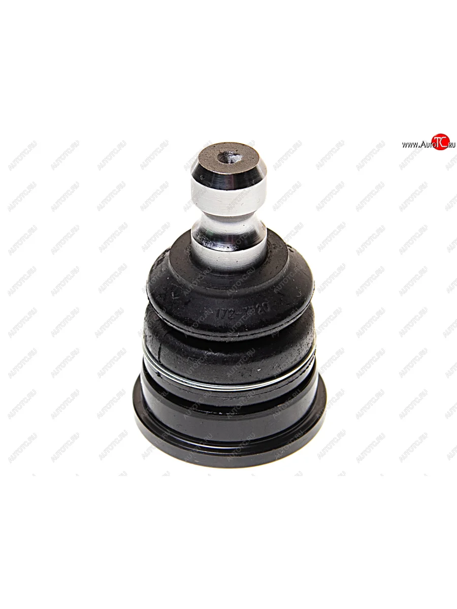 Опора шаровая верхняя RH=LH SSANGYONG SSANGYONG Rodius 1 (2004-2013)  с доставкой в г. Керчь