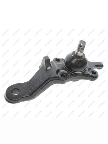 Опора шаровая RH NSP Toyota Land Cruiser Prado  J90 (1996-1999) 3 дв. дорестайлинг, 5 дв. дорестайлинг