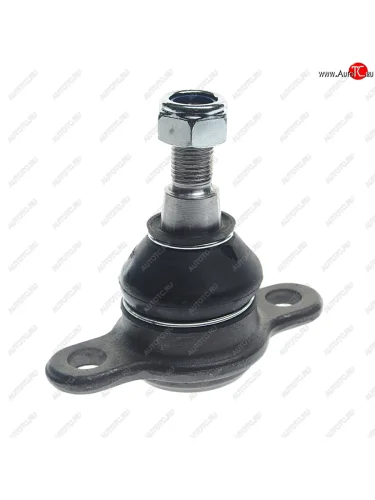 Опора шаровая нижняя RH=LH STELLOX Volkswagen Transporter T5 рестайлинг (2009-2015)