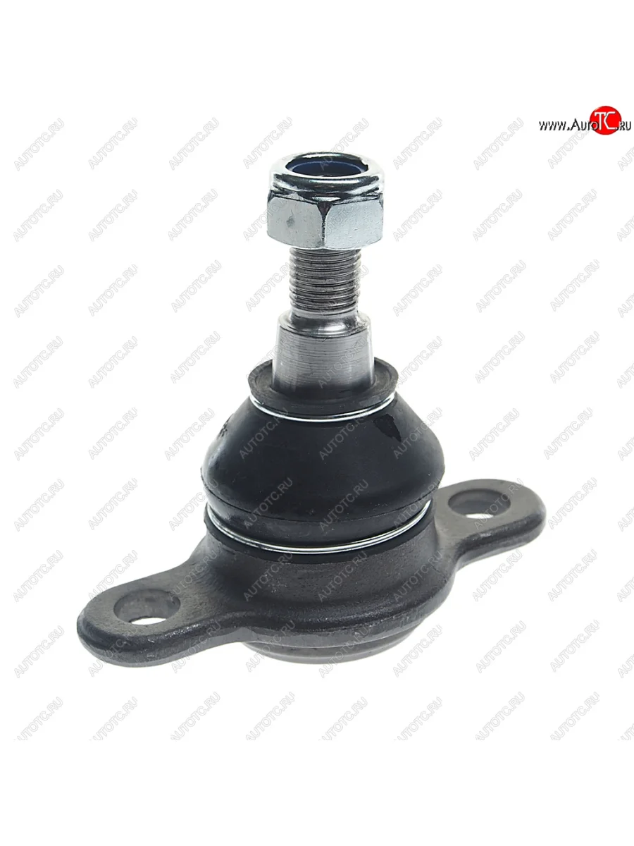 Опора шаровая нижняя RH=LH STELLOX Volkswagen Transporter T5 рестайлинг (2009-2015)  в Перми Пермском крае