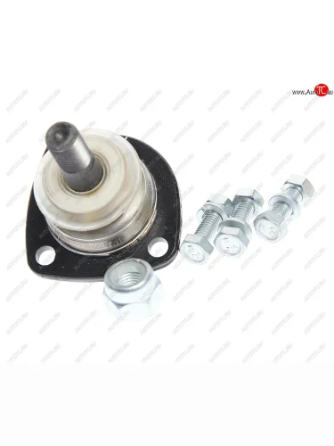 Опора шаровая нижняя RH=LH ТРЕК Лада ВАЗ 2101 (1970-1988)