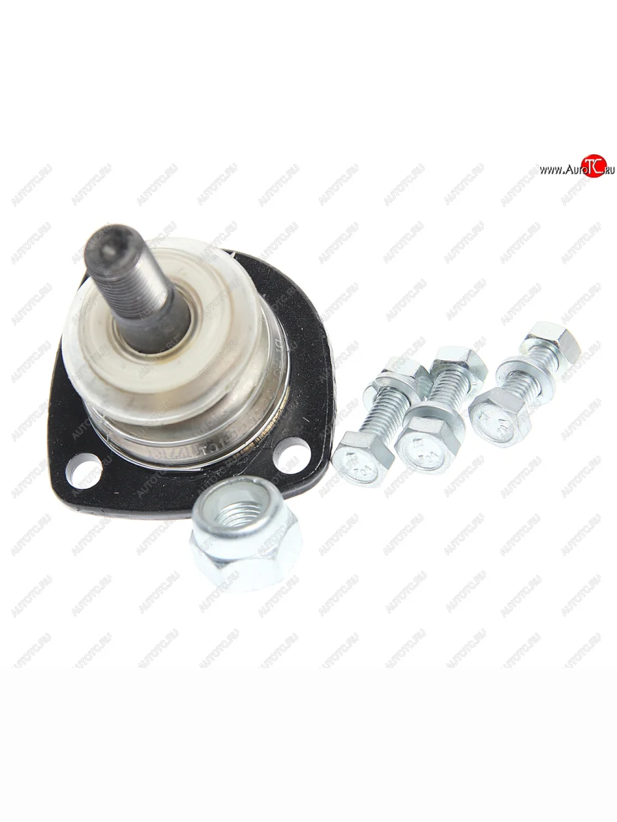 Опора шаровая нижняя RH=LH ТРЕК Лада ВАЗ 2101 (1970-1988)  в Перми Пермском крае