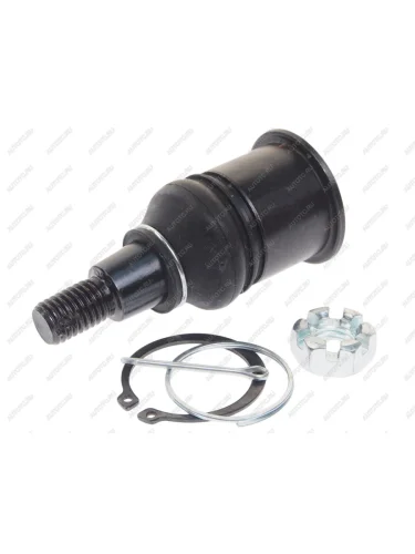 Опора шаровая нижняя LH=RH QUATTRO FRENI Acura MDX YD2 дорестайлинг (2006-2009)