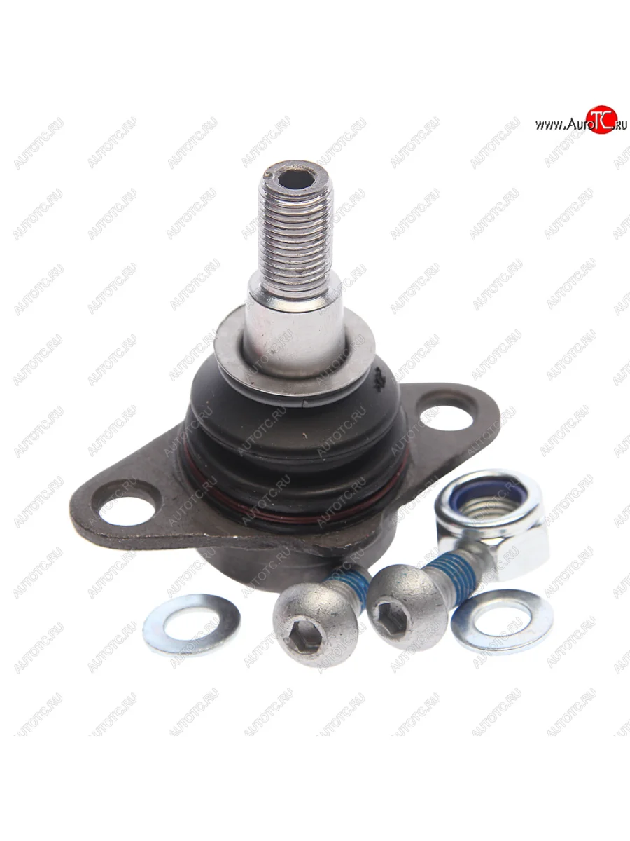 Опора шаровая нижняя LH=RH SIDEM BMW X3 E83 (2003-2009)  в Перми Пермском крае