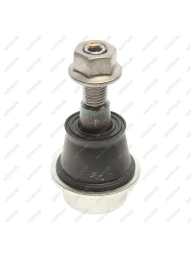 Опора шаровая нижняя LH=RH TEKNOROT Cadillac Escalade GMT926 джип 5 дв. короткая база (2006-2014)
