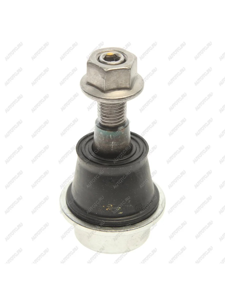 Опора шаровая нижняя LH=RH TEKNOROT Cadillac Escalade GMT926 джип 5 дв. короткая база (2006-2014)  в Самаре Самарской области