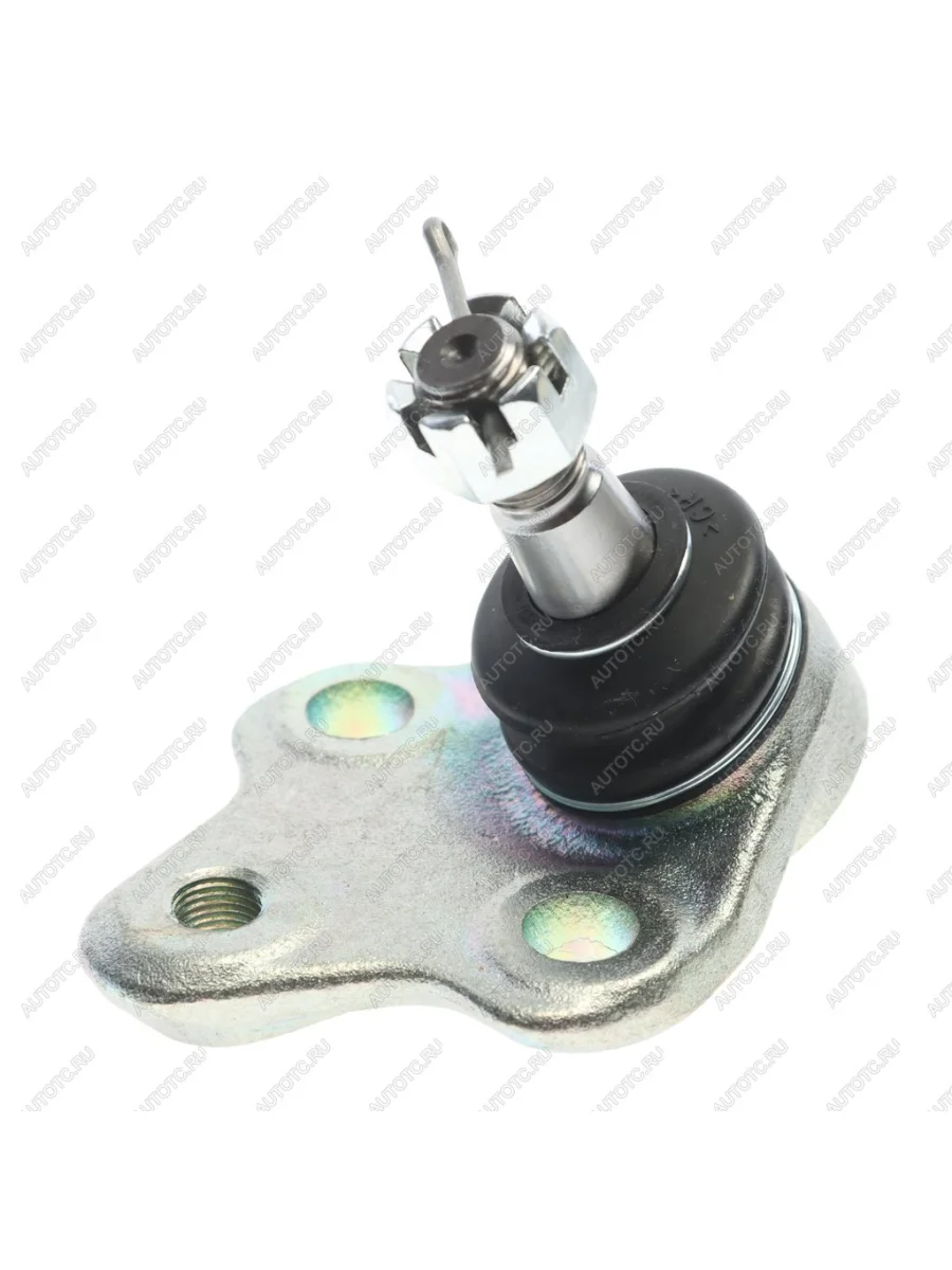 Опора шаровая LH=RH QUATTRO FRENI Chery Tiggo 7 PRO (2019-2025)  в Керчи Республика Крым