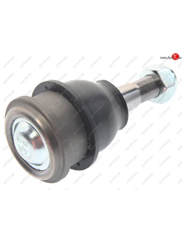 Опора шаровая переднего LH=RH SIDEM Dodge Caravan минивэн (2000-2007)