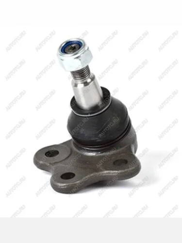 Опора шаровая переднего нижняя LH=RH BSG Ford Mondeo Mk4,DG рестайлинг, универсал (2010-2014)