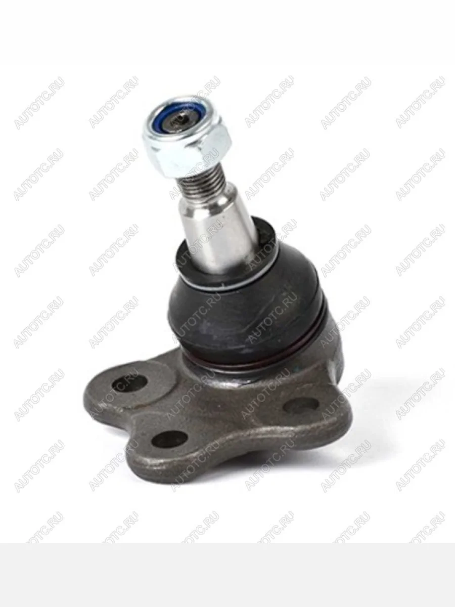 Опора шаровая переднего нижняя LH=RH BSG Ford Mondeo Mk4,DG рестайлинг, универсал (2010-2014)  в Керчи Республика Крым