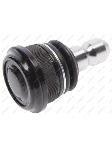 Опора шаровая переднего нижняя LH=RH 555 Hyundai i10 BA дорестайлинг (2013-2016)