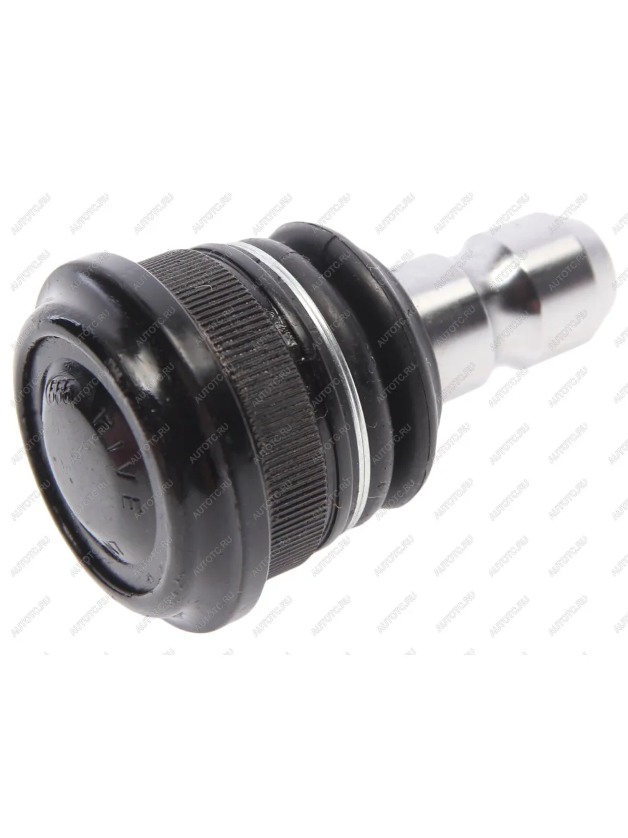 Опора шаровая переднего нижняя LH=RH 555 Hyundai i10 BA дорестайлинг (2013-2016)  в Воронеже Воронежской области