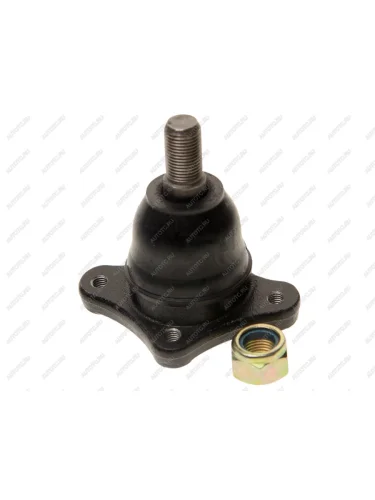 Опора шаровая передняя верхняя LH=RH GEUN YOUNG KIA Bongo 4 PU дорестайлинг (2004-2012)