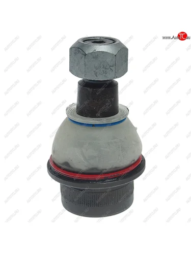 Опора шаровая передняя LH=RH SAMPA Mercedes-Benz Sprinter W905 рестайлинг (2000-2006)