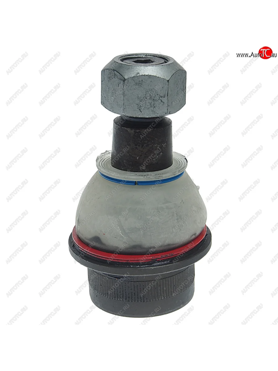 Опора шаровая передняя LH=RH SAMPA Mercedes-Benz Sprinter W905 рестайлинг (2000-2006)  в Перми Пермском крае