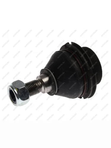 Опора шаровая передняя LH=RH MAGNETI MARELLI Peugeot 407 седан (2004-2010)